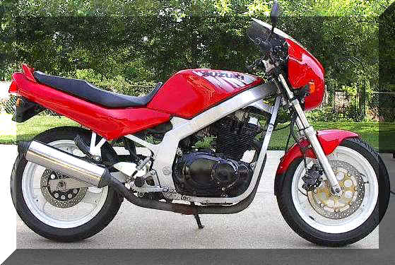 壺屋 1979 Kawasaki KZ650B EXCELLENT - SOLD - YouTube
